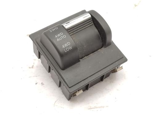 Used Switch Switch 38959550 38959550