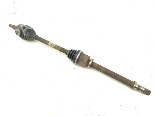 BP30617400M39 main image