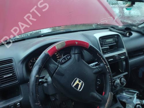 Lève-vitre avant droit HONDA CR-V II (RD_)  | BP21150914C23 