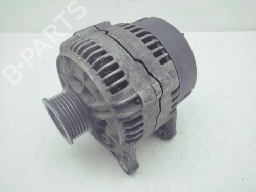 Alternator CHRYSLER VOYAGER / GRAND VOYAGER III (GS_, NS_)  | BP21149860M7 
