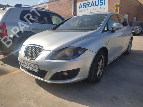 Recambios SEAT LEON (1P1) 1.9 TDI 4828466