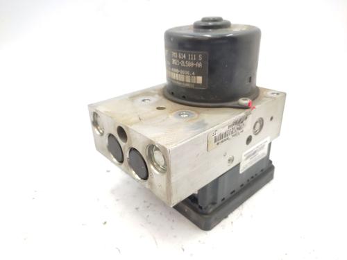 ABS pump SEAT ALHAMBRA (7V8, 7V9) 1.9 TDI | BP23986937M43 