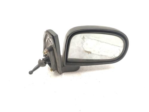 Right mirror HYUNDAI ATOS (MX)  | BP21153703C27 