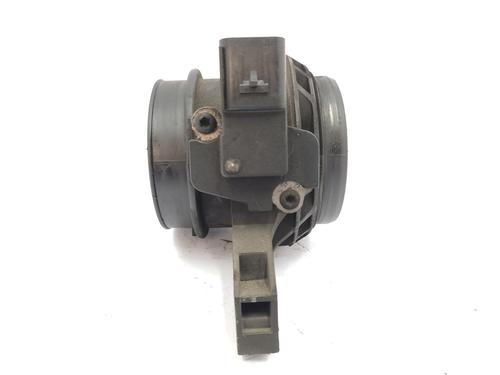 Mass air flow sensor FORD FOCUS II (DA_, HCP, DP) 1.6 TDCi | BP21156702M95 