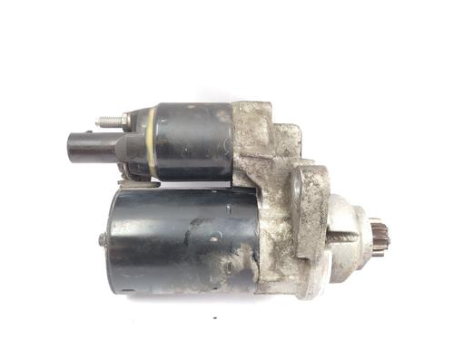 Used Starter SEAT ALTEA (5P1) 1.6 (102 hp) 21788428