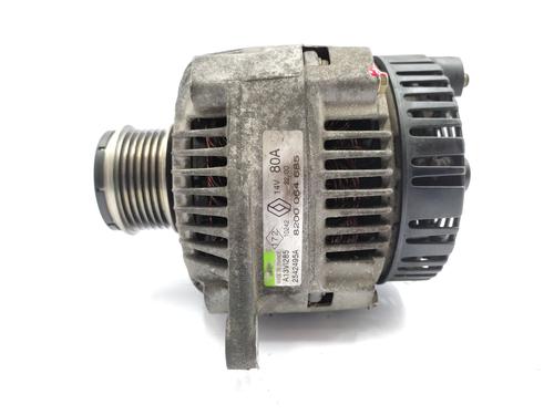 Generator RENAULT MEGANE I (BA0/1_) 1.9 dTi (BA08, BA0N) | BP21175423M7 