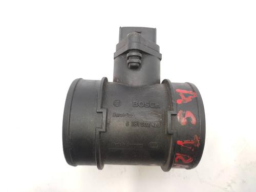 Mass air flow sensor OPEL ASTRA G Hatchback (T98)  | BP21153352M95 