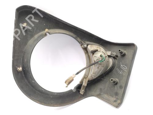 Blinker vorne rechts PIAGGIO PORTER Platform/Chassis  | BP22978068C33 