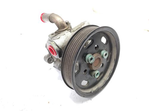 Used Steering pump SEAT INCA (6K9) 1.9 SDI (64 hp) 21159154
