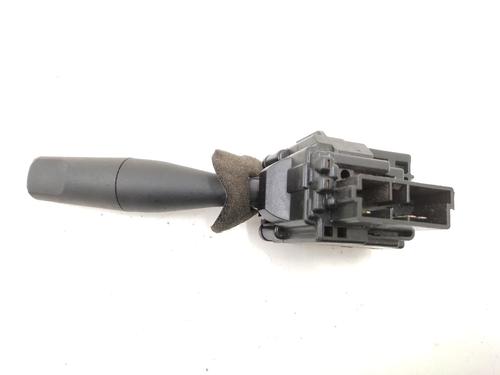 Steering column stalk CITROËN AX (ZA-_)  | BP21151361I23