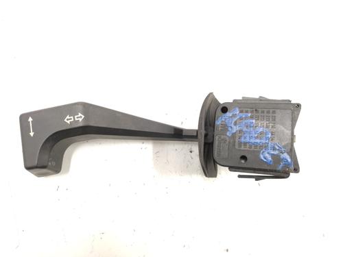 Used Steering column stalk OPEL KADETT E Hatchback (T85) [1984-1993]  21151240