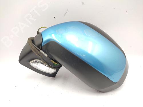 left-mirror-citroen-c4-picasso-i-mpv-ud_-2006-2007-2008-2009-2010-2011-2012-2013-2014-2015-33703961 main image