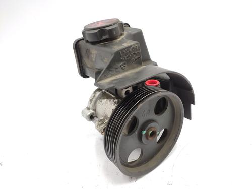 Pompe de direction assistée PEUGEOT 206 Hatchback (2A/C) 1.9 D (69 hp) 26321342