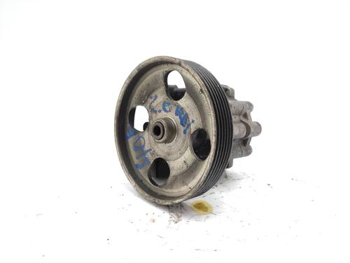 Servostyringspumpe PEUGEOT 406 Break (8E/F) [1996-2004]  21153224