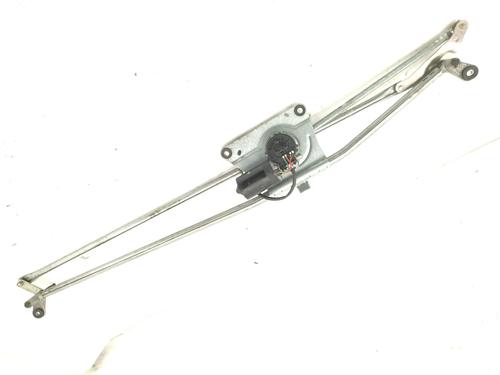 Used Front wiper motor CITROËN XSARA PICASSO (N68) 1.6 HDi (90 hp) 28672219