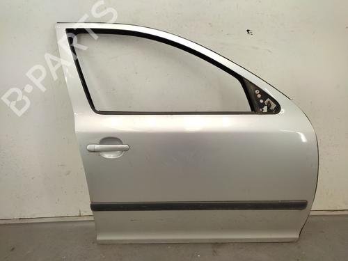 right-front-door-skoda-octavia-ii-combi-1z5-2004-2005-2006-2007-2008-2009-2010-2011-2012-2013-36642918 main image