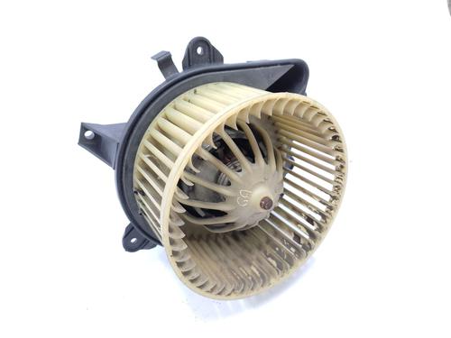 heater-blower-motor-fiat-doblo-box-bodympv-223_-2000-32065924 main image