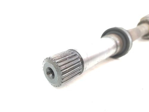 Right front driveshaft PEUGEOT 206 Hatchback (2A/C) | BP21156462M39