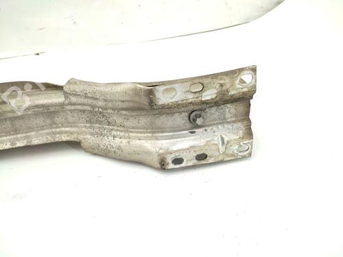 Rear bumper reinforcement OPEL ASTRA H GTC (A04) 1.8 (L08) | BP26579372C73 