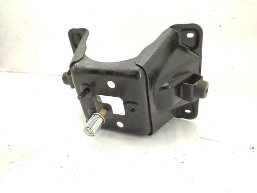 Stütze MITSUBISHI PAJERO PININ I (H6_W, H7_W) 1.8 GDI (H66W, H76W) | BP29983320C155