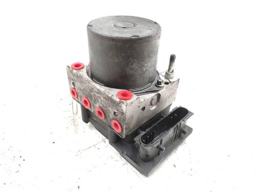 Used ABS pump KIA CEE'D Hatchback (ED) [2006-2012]  21151903