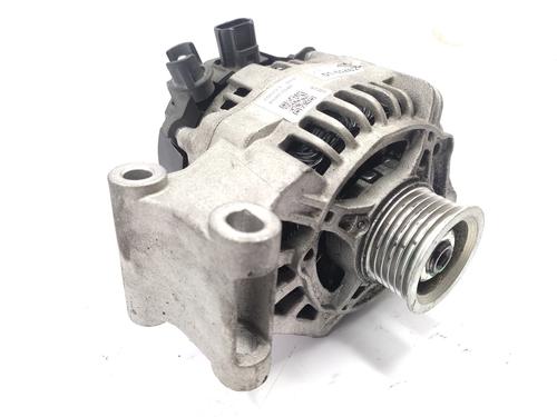 Lichtmaschine für FORD FOCUS I (DAW, DBW) [1998-2009]  21157189