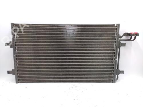 ac-radiator-volvo-v50-545-2003-2004-2005-2006-2007-2008-2009-2010-2011-2012-32210970 main image
