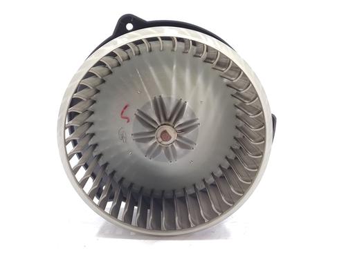 Heater blower motor TOYOTA COROLLA (_E12_) 2.0 D-4D (CDE120R, CDE120L_) | BP30704088M62