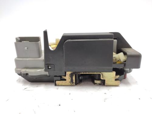 Rear left lock CITROËN C5 I (DC_) 2.0 HDi (DCRHZB, DCRHZE) | BP24539887C100 