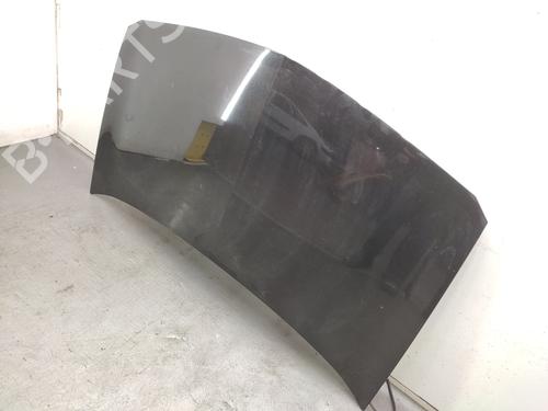 Hood RENAULT MEGANE II (BM0/1_, CM0/1_) 1.9 dCi (BM0G, CM0G) | BP29133089C1 