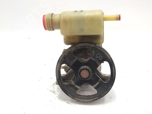 Steering pump MAZDA 6 Hatchback (GG) 1.8 | BP36109660M99 - Image 2