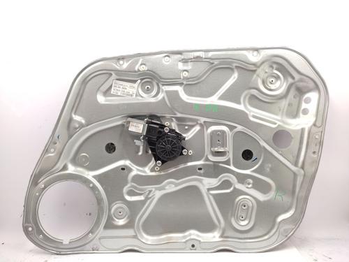 Used Front right window mechanism Front right window mechanism HYUNDAI i30 (FD) 1.6 CRDi (116 hp) 40220672 40220672
