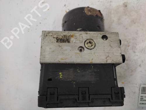 ABS pump VW GOLF IV (1J1)  | BP21149232M43 