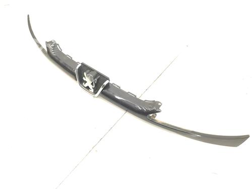 Grille PEUGEOT 206 Hatchback (2A/C) 1.4 i | BP21161439C40 