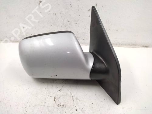 Used Right mirror KIA PICANTO I (SA) 1.0 (61 hp) 21151962