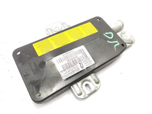 Elektronisk modul BMW X5 (E53) [2000-2006]  21158636