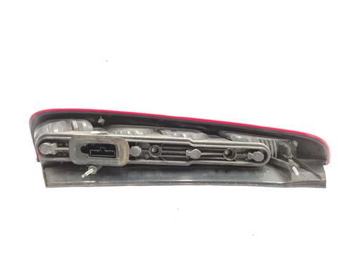 Right taillight FORD FOCUS C-MAX (DM2) 1.6 TDCi | BP32439921C35