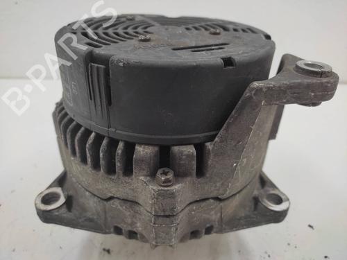 Alternator FORD MONDEO II Turnier (BNP)  | BP21149627M7 