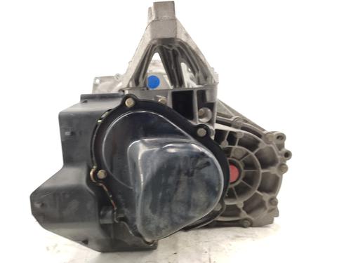 Gearbox FORD FOCUS II (DA_, HCP, DP)  | BP21161067M3 