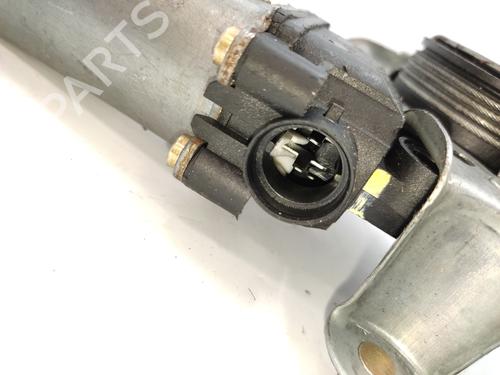 Lève-vitre avant gauche RENAULT SCÉNIC I MPV (JA0/1_, FA0_)  | BP21152777C22 