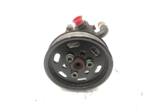 Steering pump SEAT TOLEDO II (1M2) | BP21153437M99