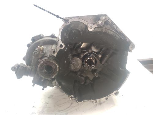 Used Gearbox TATA INDICA 1.4 i (75 hp) 24682888