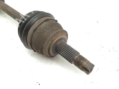 Right front driveshaft FIAT GRANDE PUNTO (199_) 1.3 D Multijet | BP30462705M39