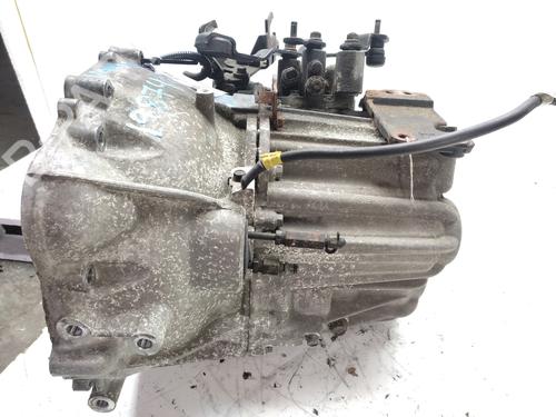 Gearbox HYUNDAI SONATA V (NF)  | BP22977862M3 