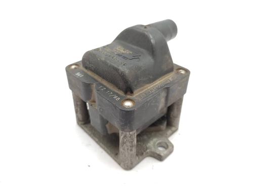 Ignition coil SEAT AROSA (6H1)  | BP21154546M94 