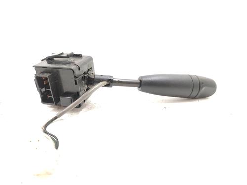 Headlight switch CHEVROLET AVEO / KALOS Hatchback (T250, T255)  | BP21151402I24 