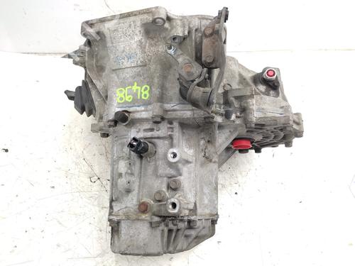 Gearbox HYUNDAI ACCENT I (X-3) 1.5 i 12V | BP21158930M3 
