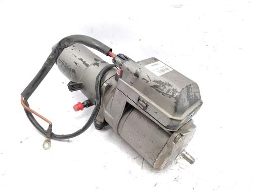 BP31095687M99 main image