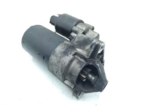 Used Starter RENAULT LAGUNA I (B56_, 556_) 1.8 16V (B563, B564) (120 hp) 21150258