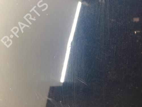 Hood JEEP GRAND CHEROKEE II (WJ, WG) 3.1 TD 4x4 | BP21150649C1 